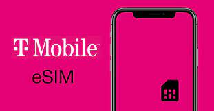 how-to-use-esim-with-t-mobile