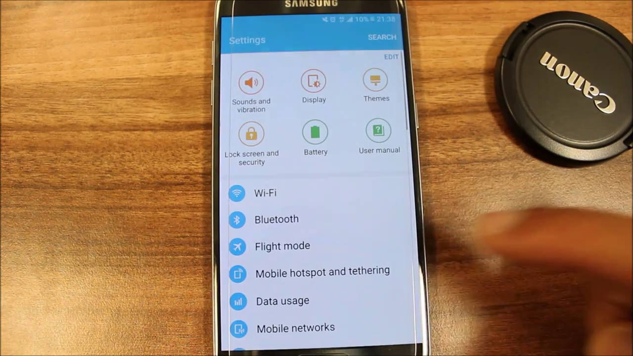 how-to-use-mobile-hotspot-on-samsung