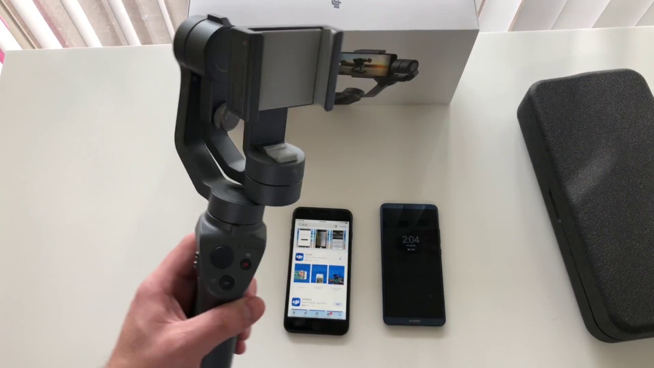how-to-use-osmo-mobile-2