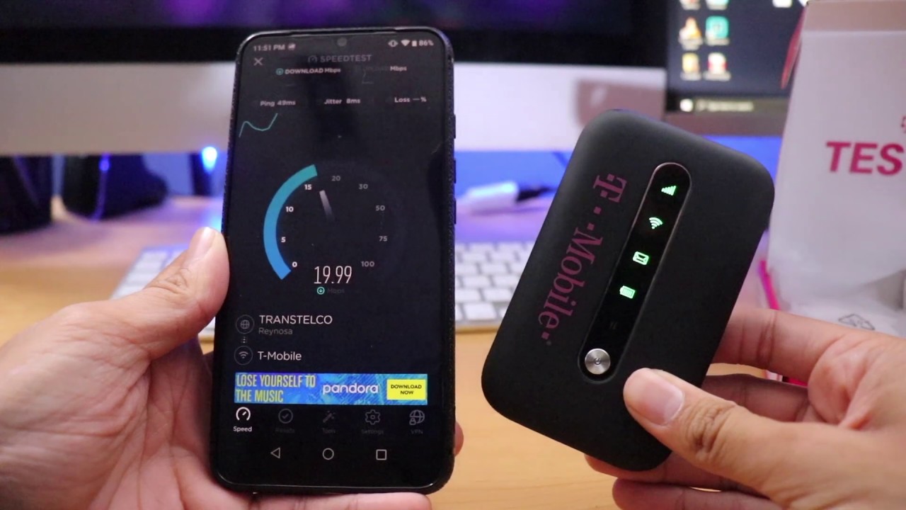 how-to-use-t-mobile-hotspot-device