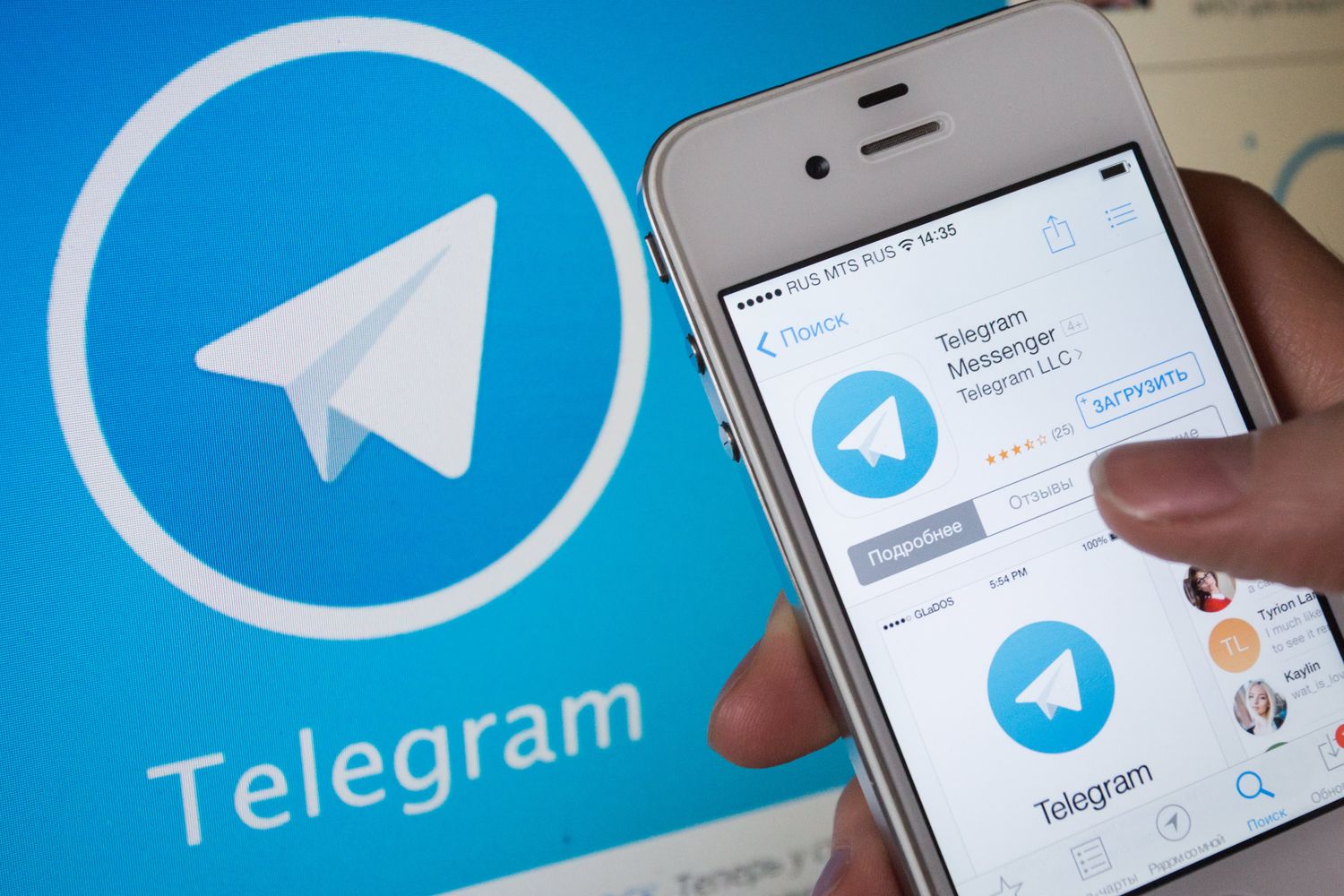 how-to-use-telegram-without-a-phone-number