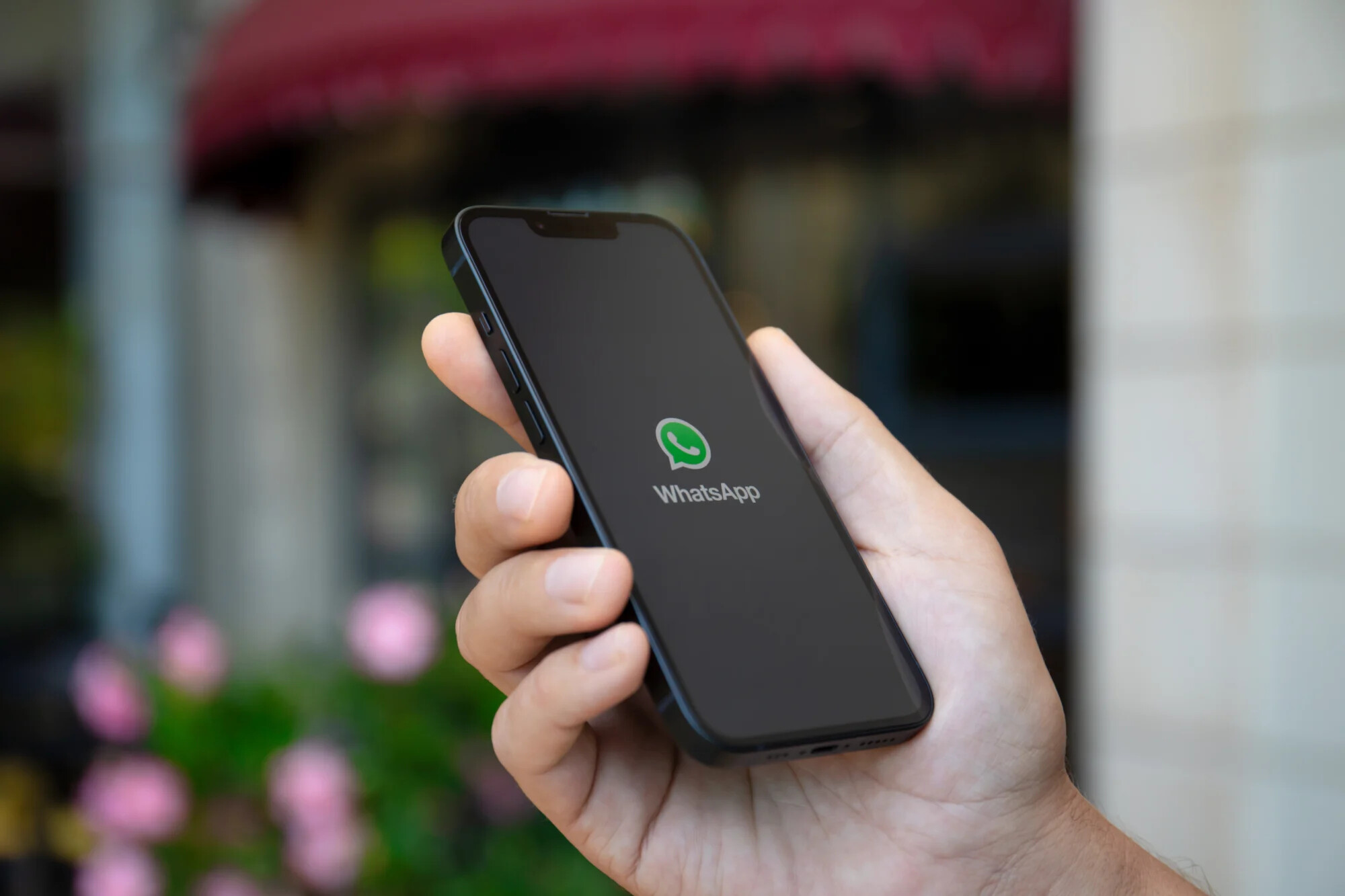 how-to-use-whatsapp-without-a-phone-number