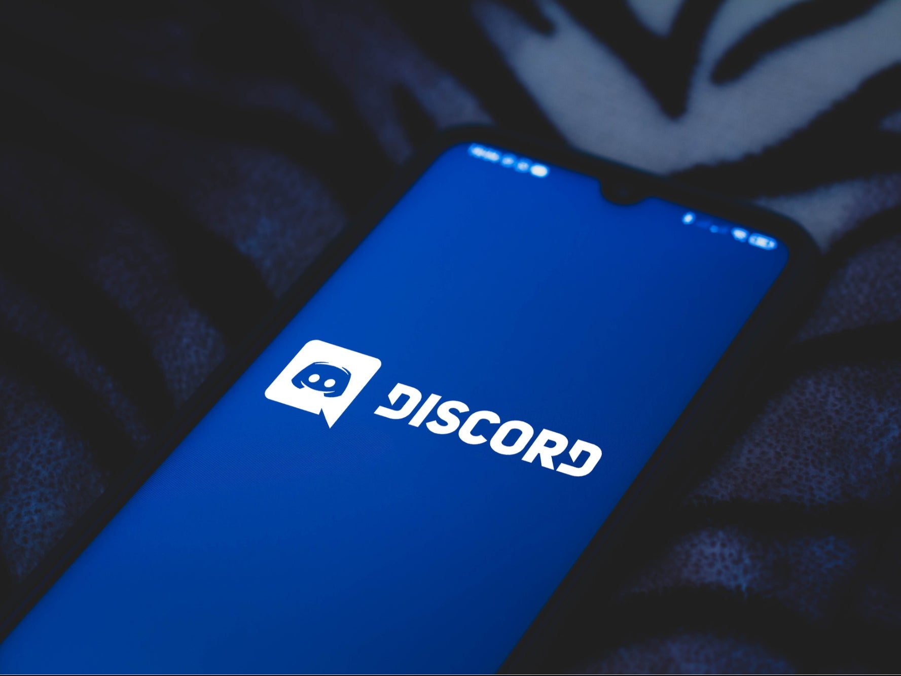 how-to-verify-a-phone-number-on-discord