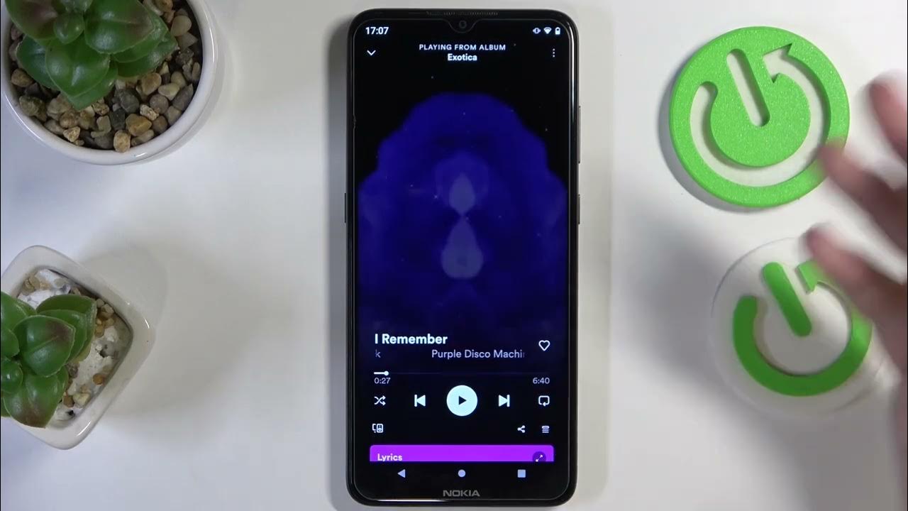 how-to-view-queue-on-spotify-mobile