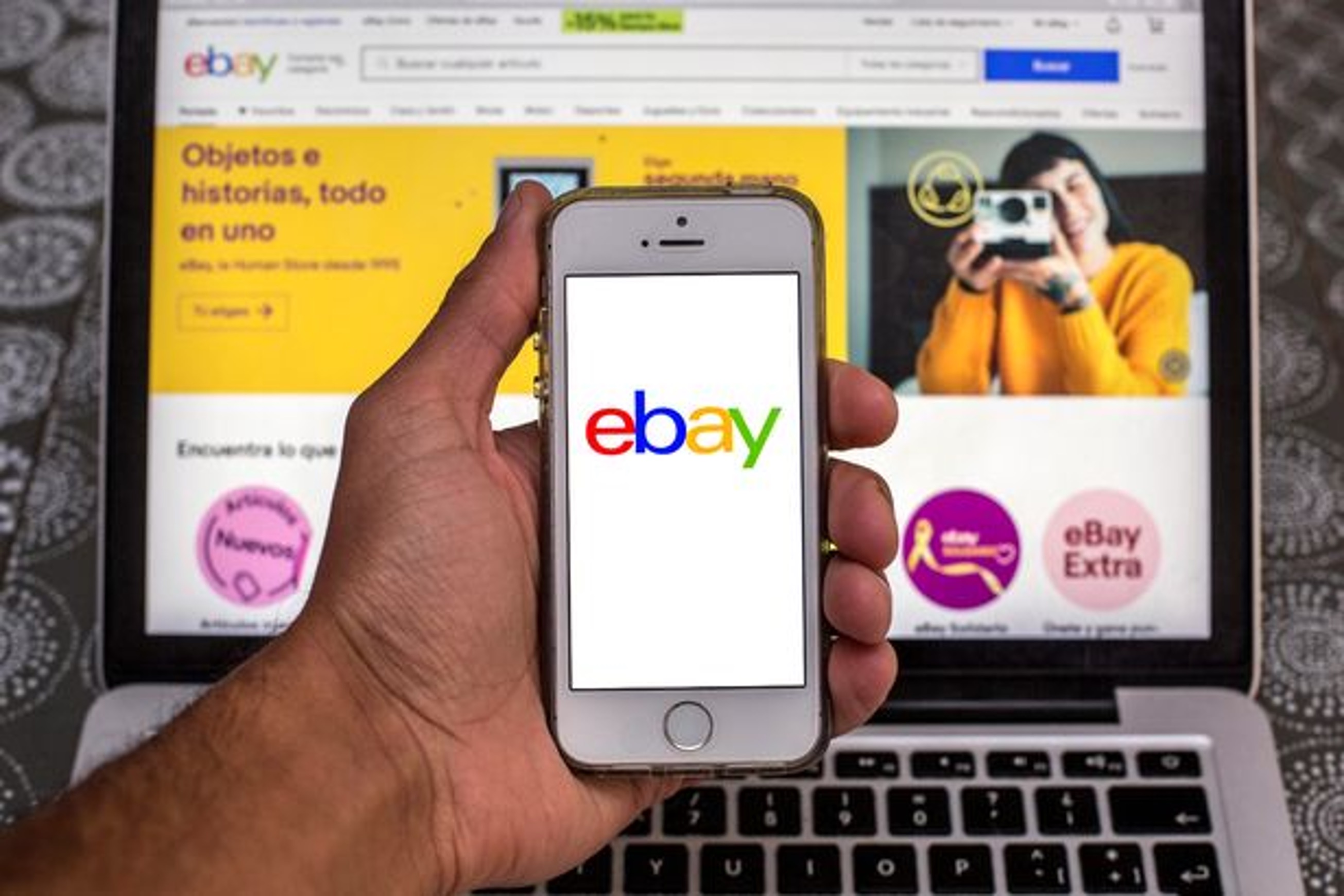 how-to-view-sold-items-on-ebay-mobile