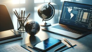 Choosing the Right Second Number Service: A Comprehensive Guide