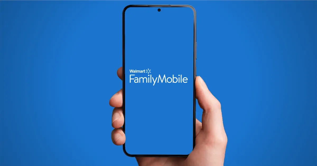 walmart-family-mobile-which-network-does-it-use