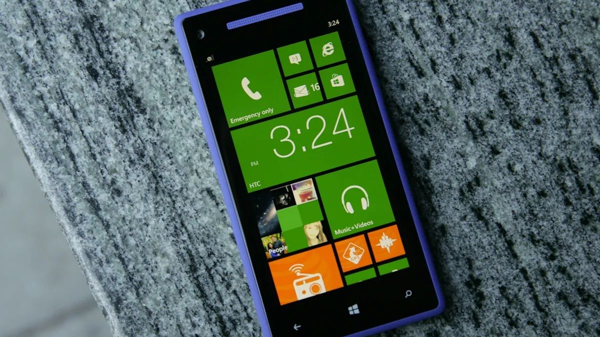 what-are-microsoft-mobile-plans