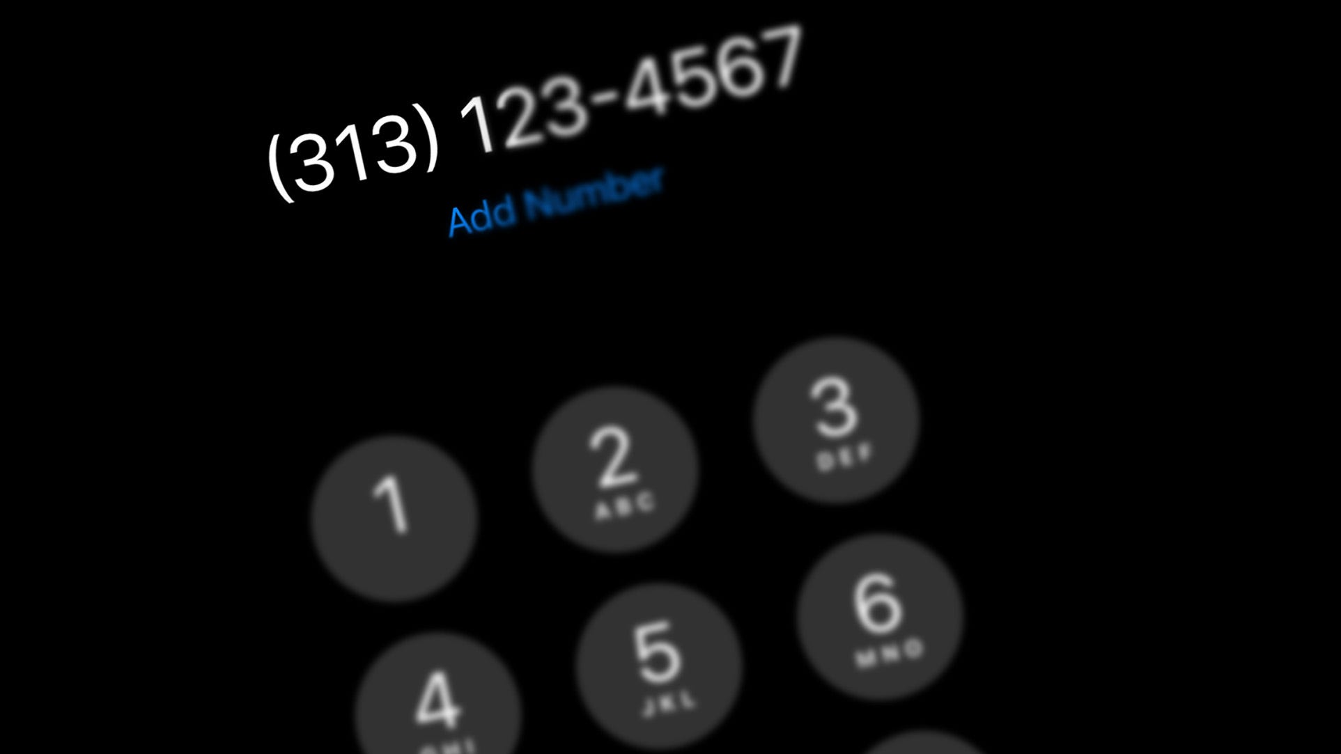 what-do-the-digits-in-a-phone-number-mean