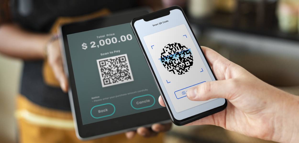 what-does-mobile-wallet-mean