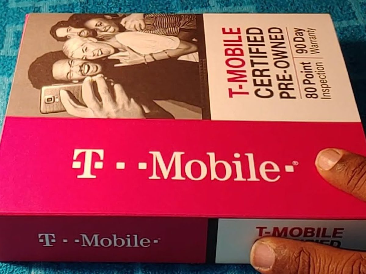 t mobile protection plan