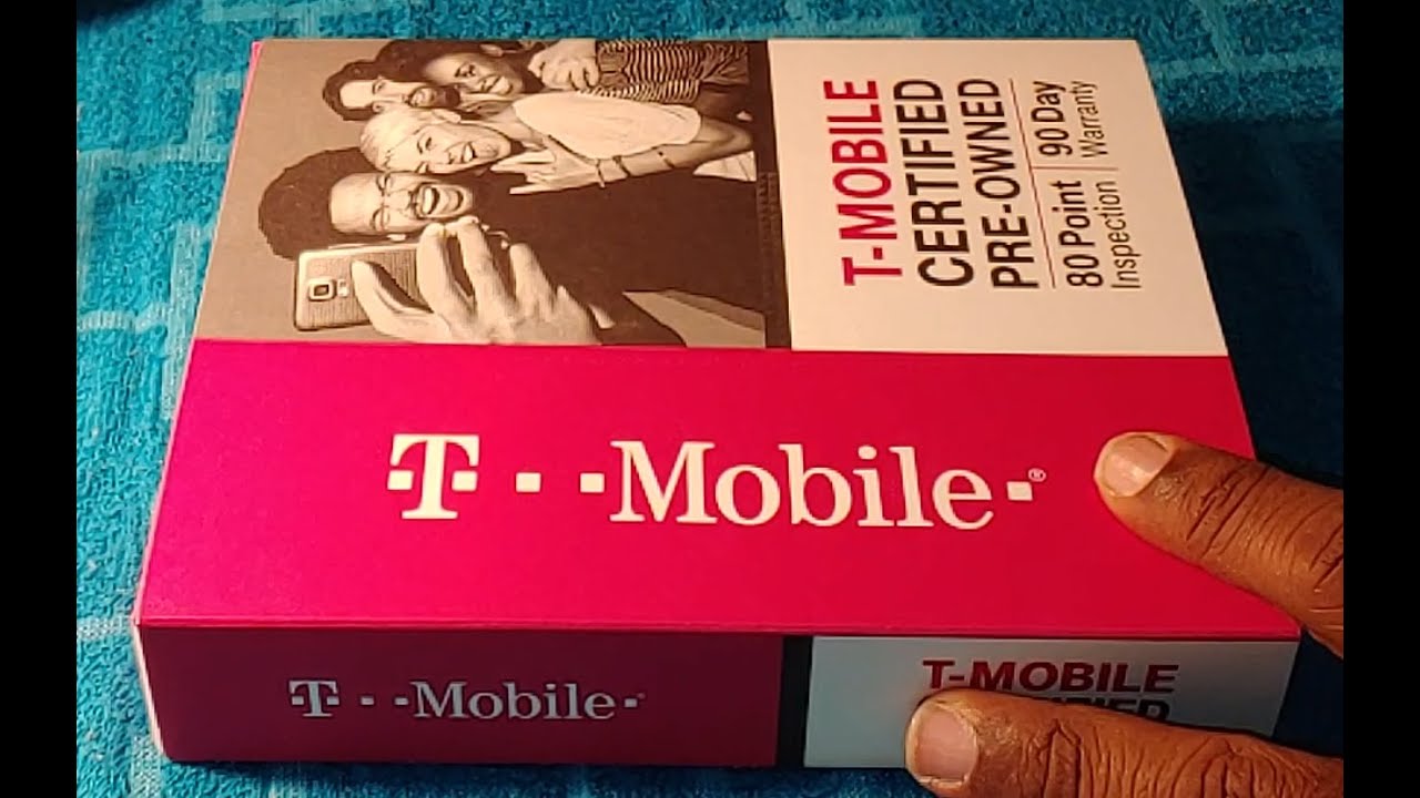 what-does-the-t-mobile-protection-plan-cover