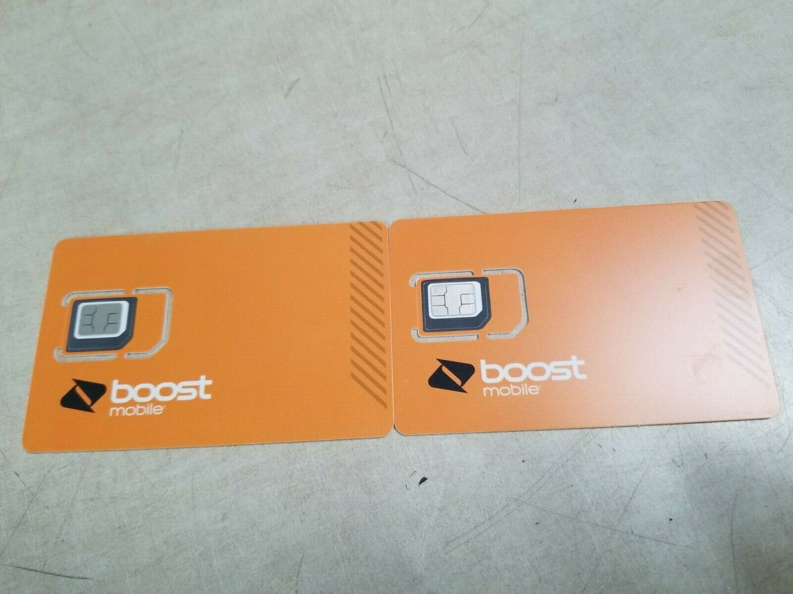 what-is-going-on-with-boost-mobile-service