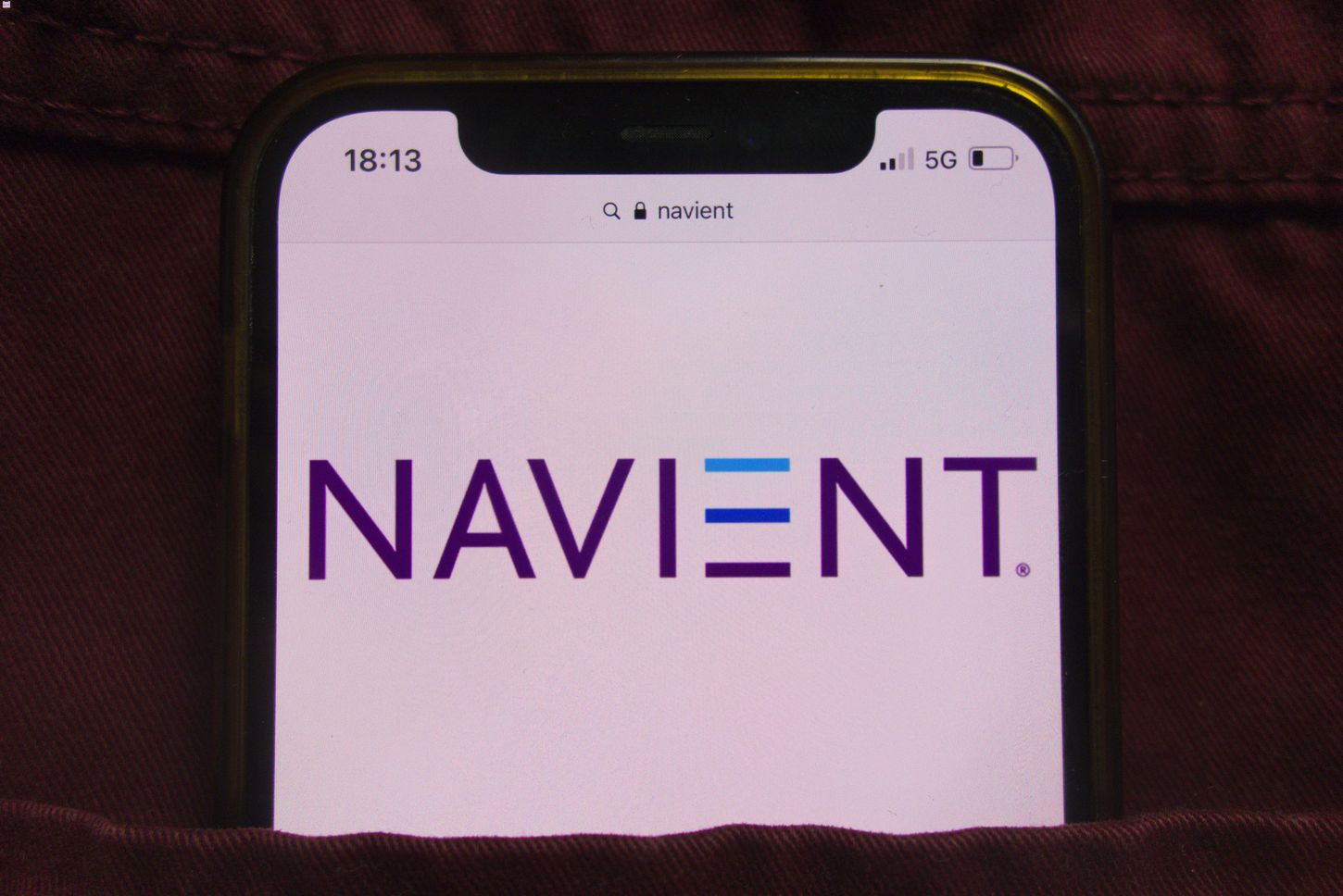 what-is-navient-phone-number