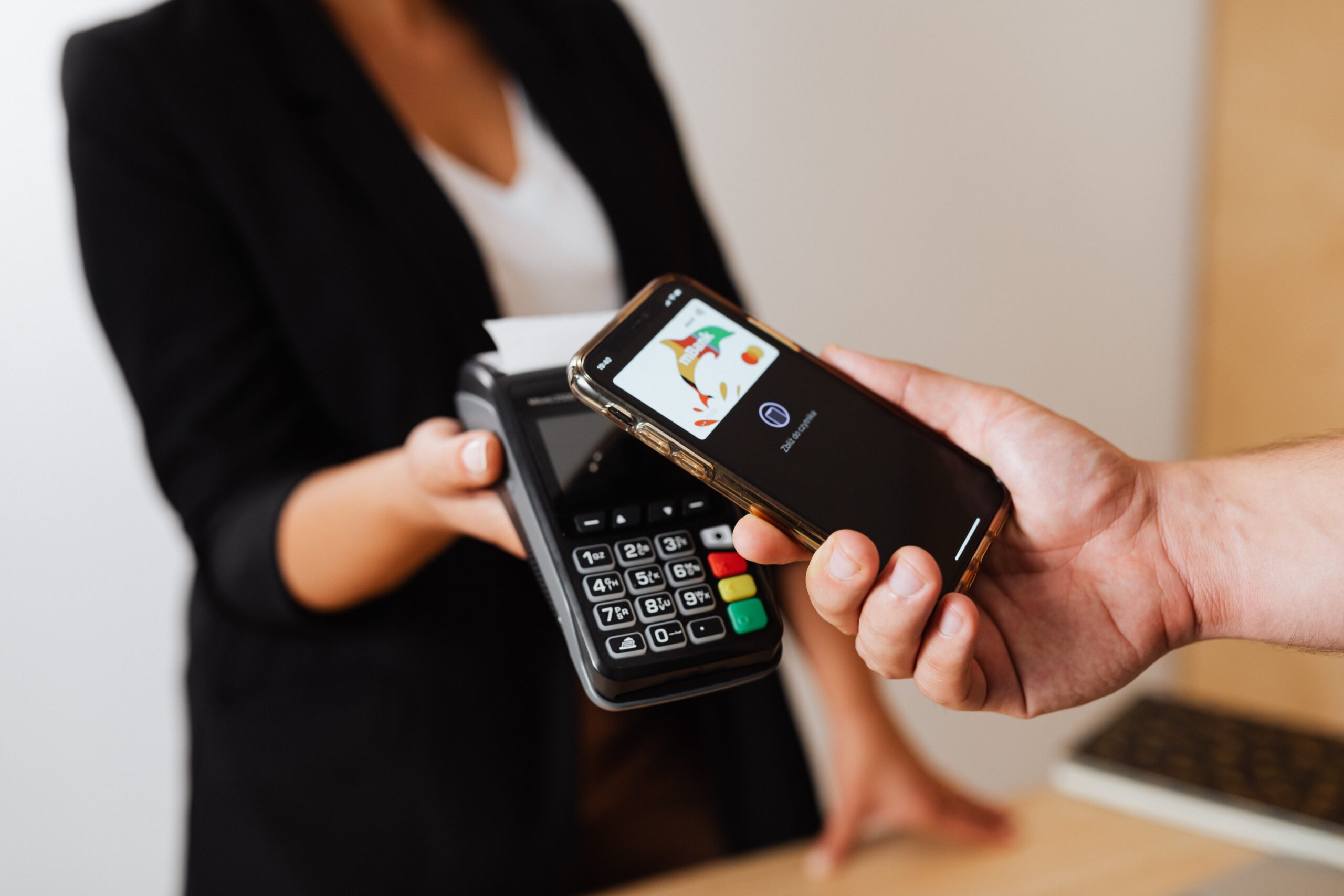 what-is-nfc-mobile-payments