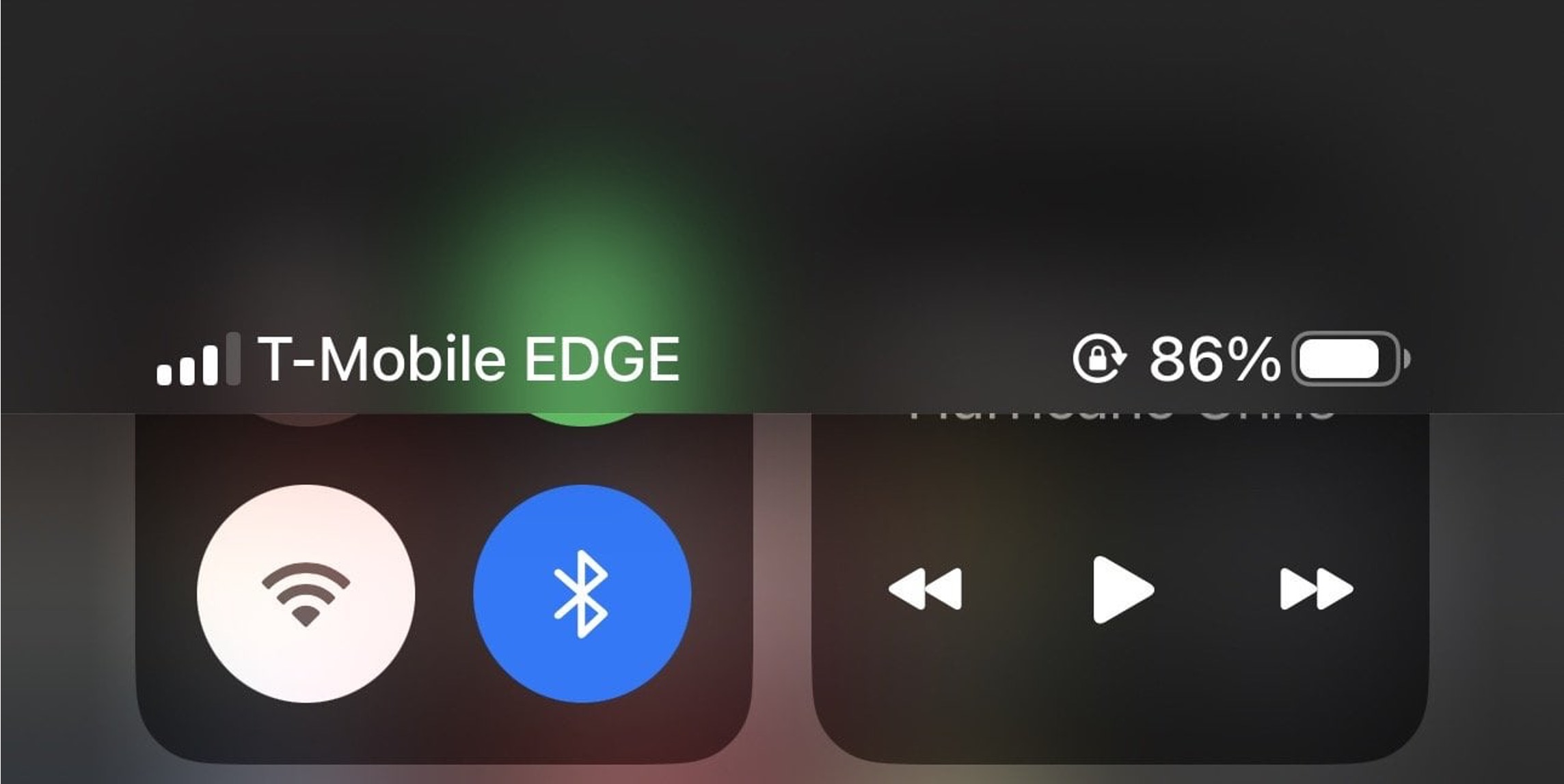 what-is-t-mobile-edge-network