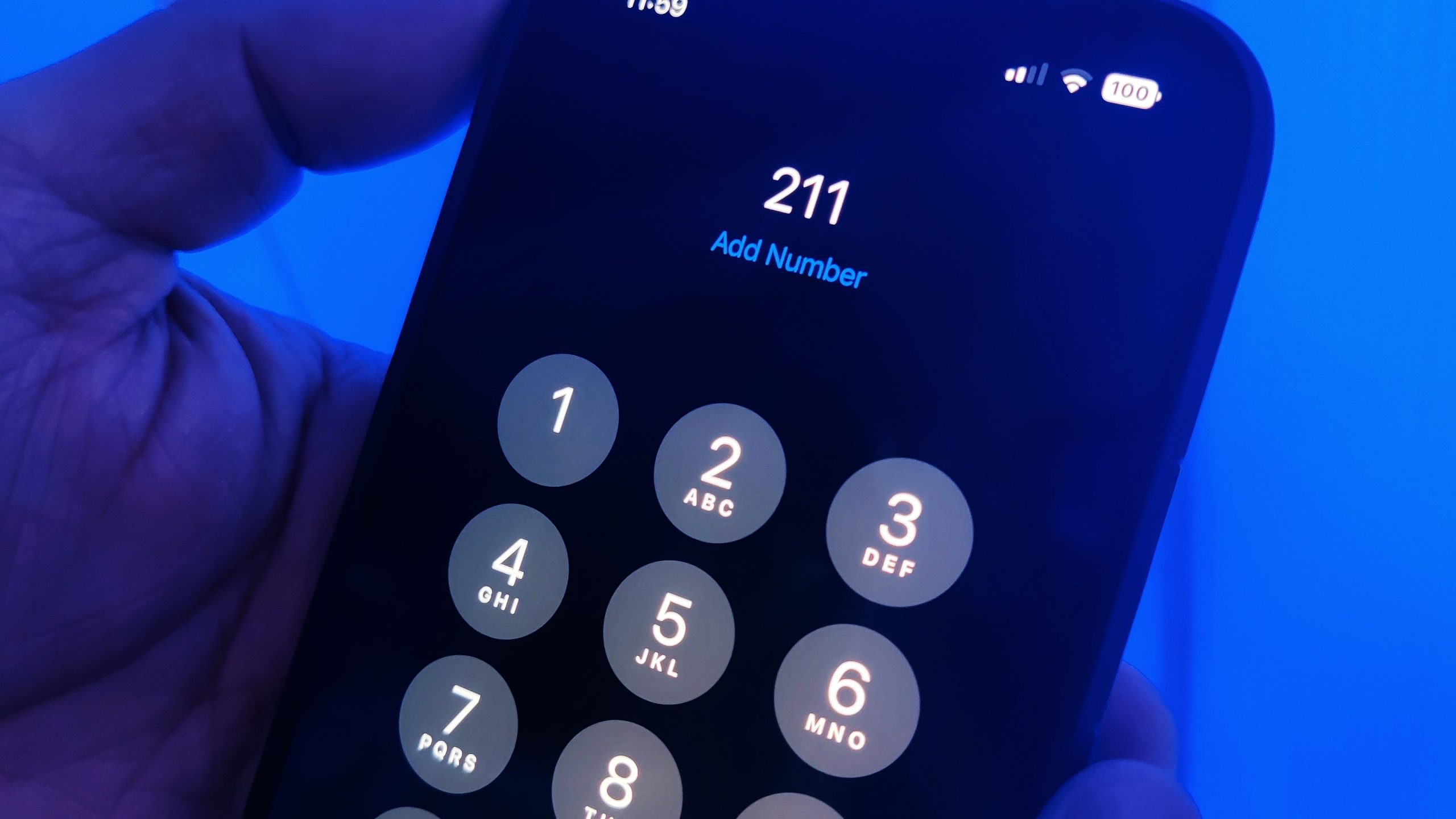 what-is-the-211-phone-number