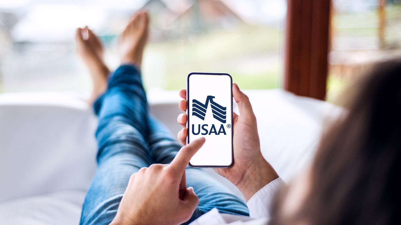 what-is-the-800-phone-number-for-usaa