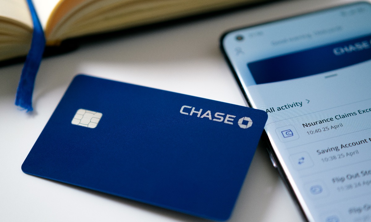 what-is-the-chase-mobile-deposit-limit