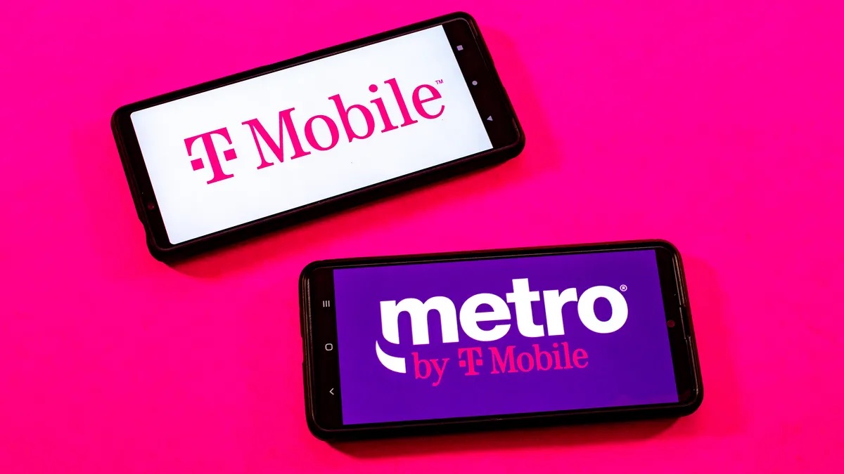 what-is-the-difference-between-metro-by-t-mobile-and-t-mobile