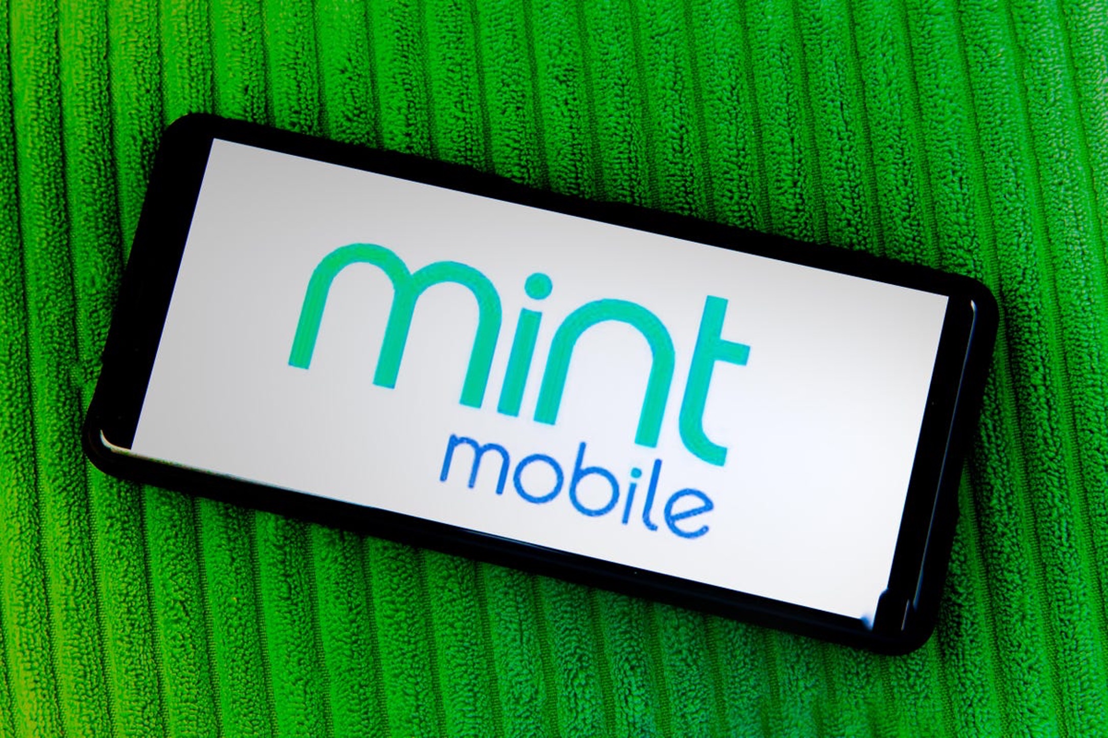 what-network-does-mint-mobile-use