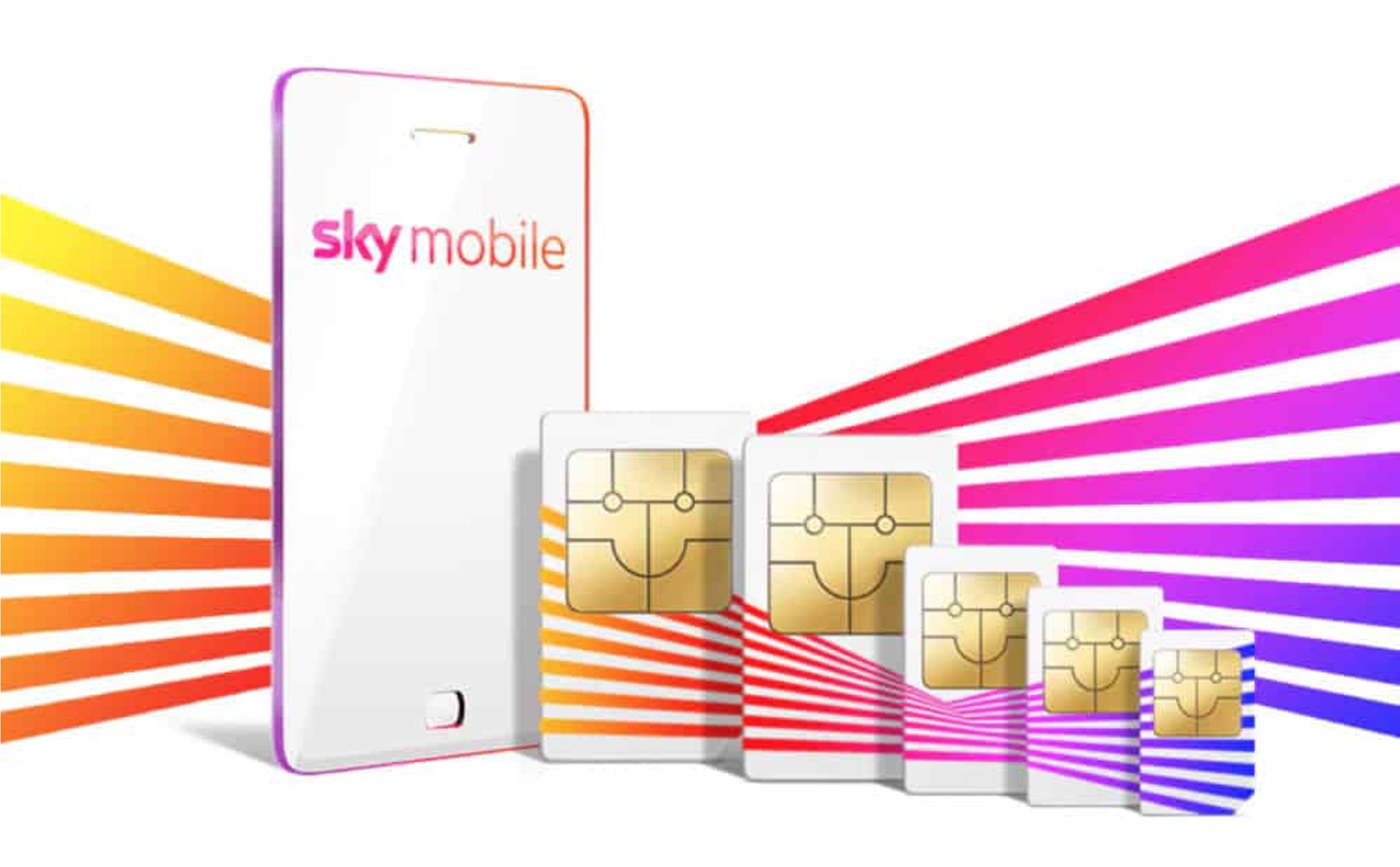 what-network-does-sky-mobile-use