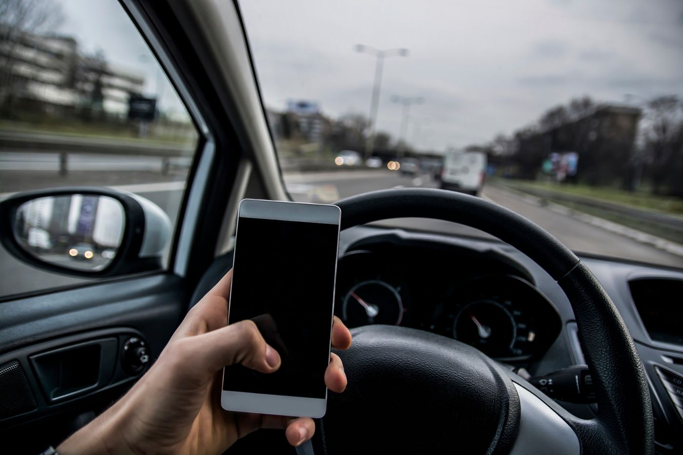 what-phone-number-can-you-call-to-report-aggressive-drivers