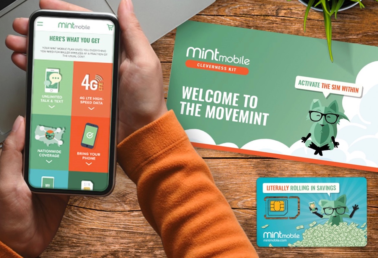 what-phones-are-compatible-with-mint-mobile
