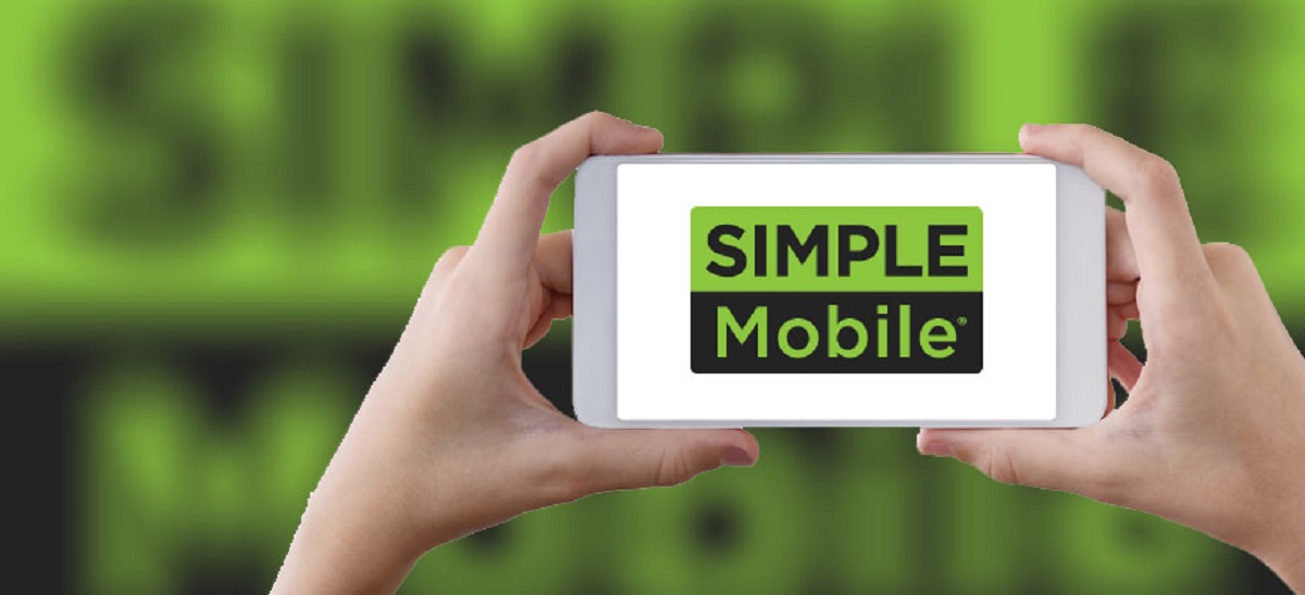what-service-does-simple-mobile-use