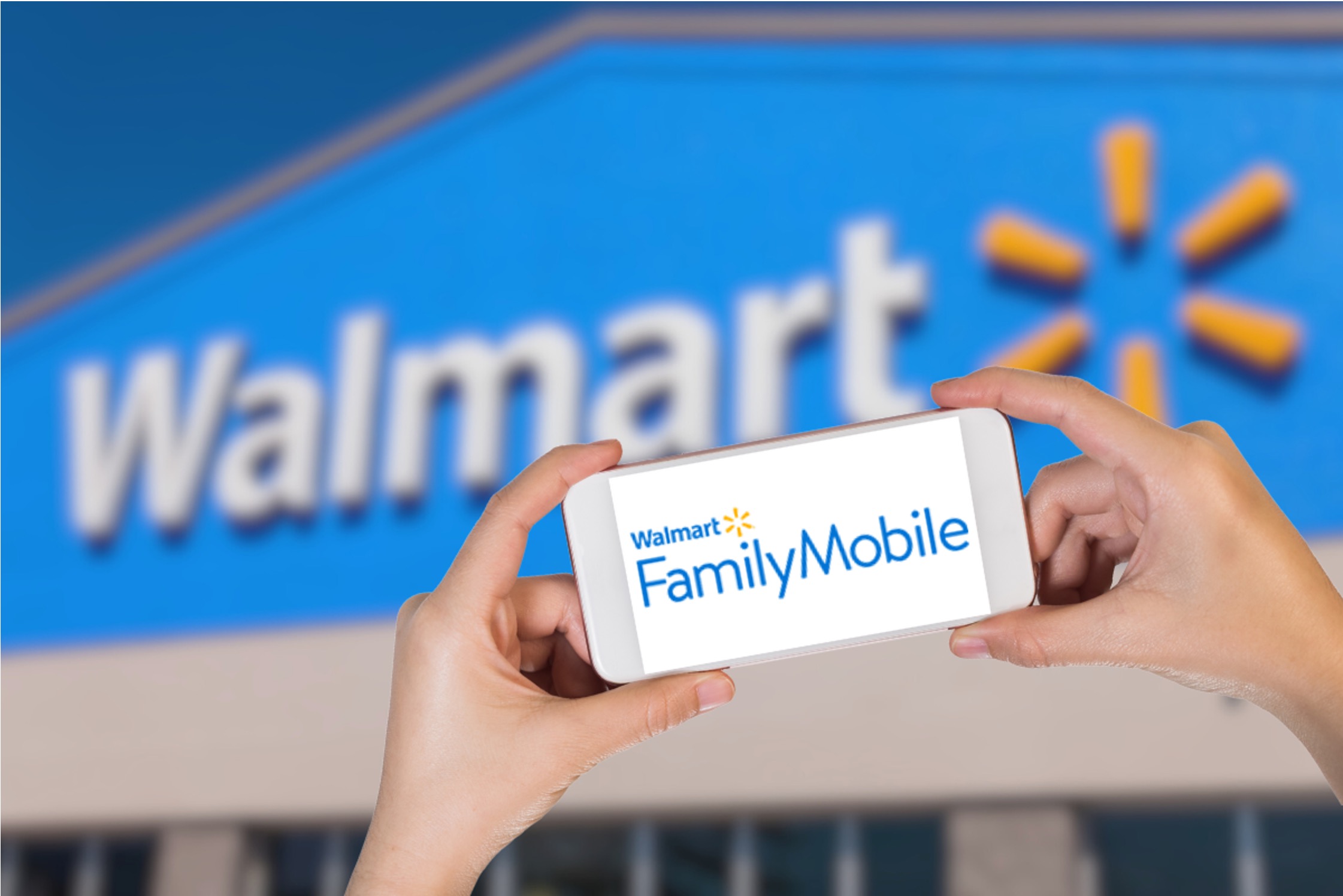 what-towers-do-walmart-family-mobile-use