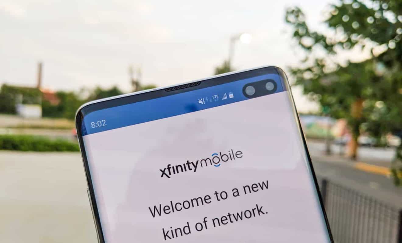which-carrier-does-xfinity-mobile-use