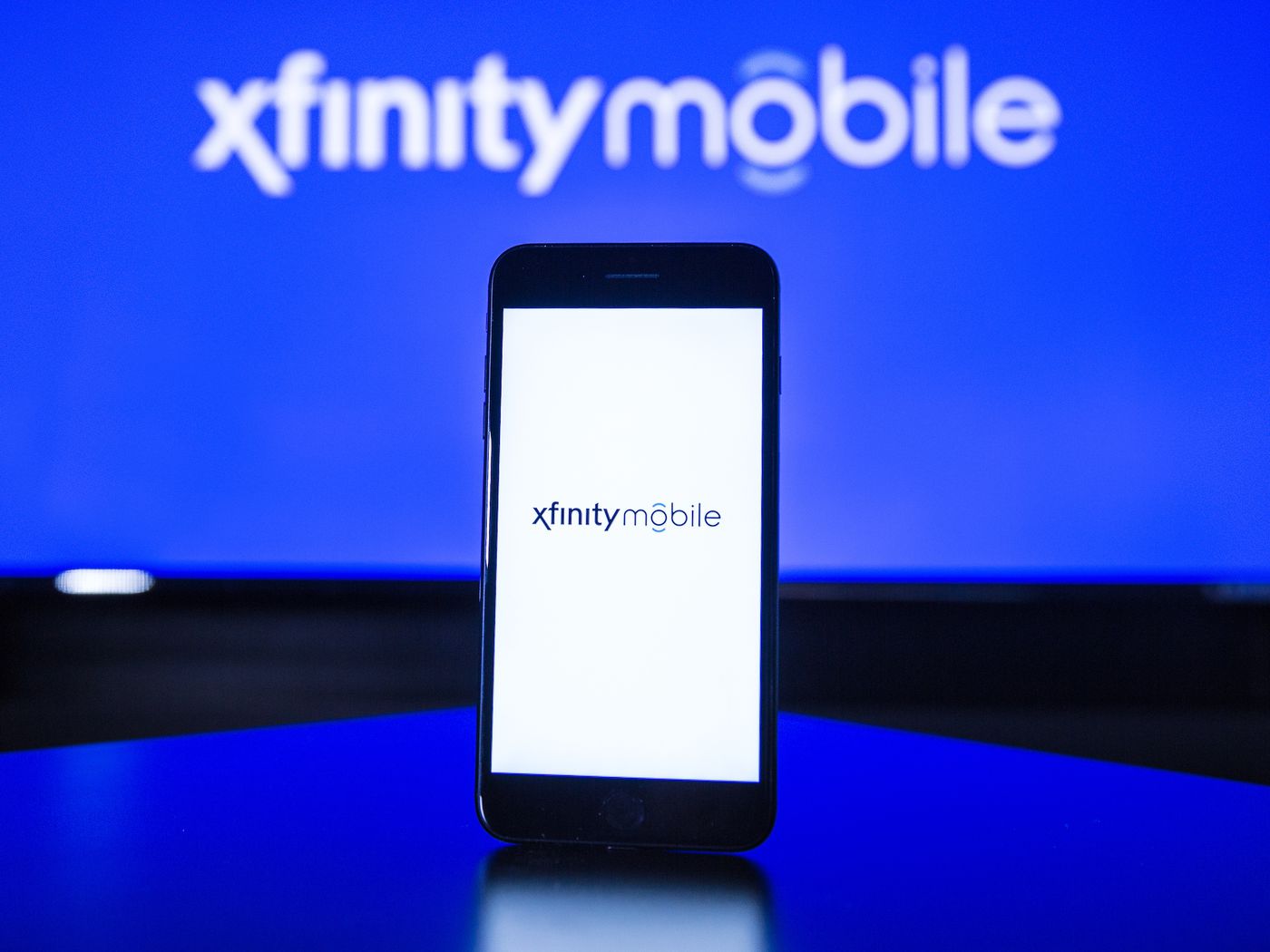 which-network-does-xfinity-mobile-use