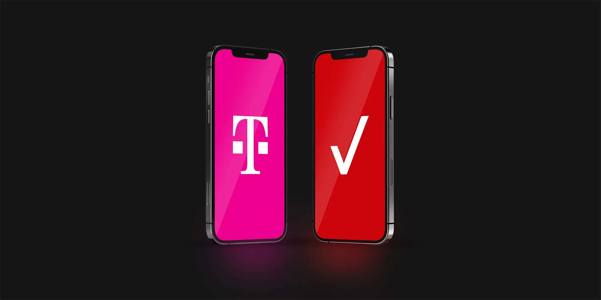 who-has-better-coverage-t-mobile-or-verizon