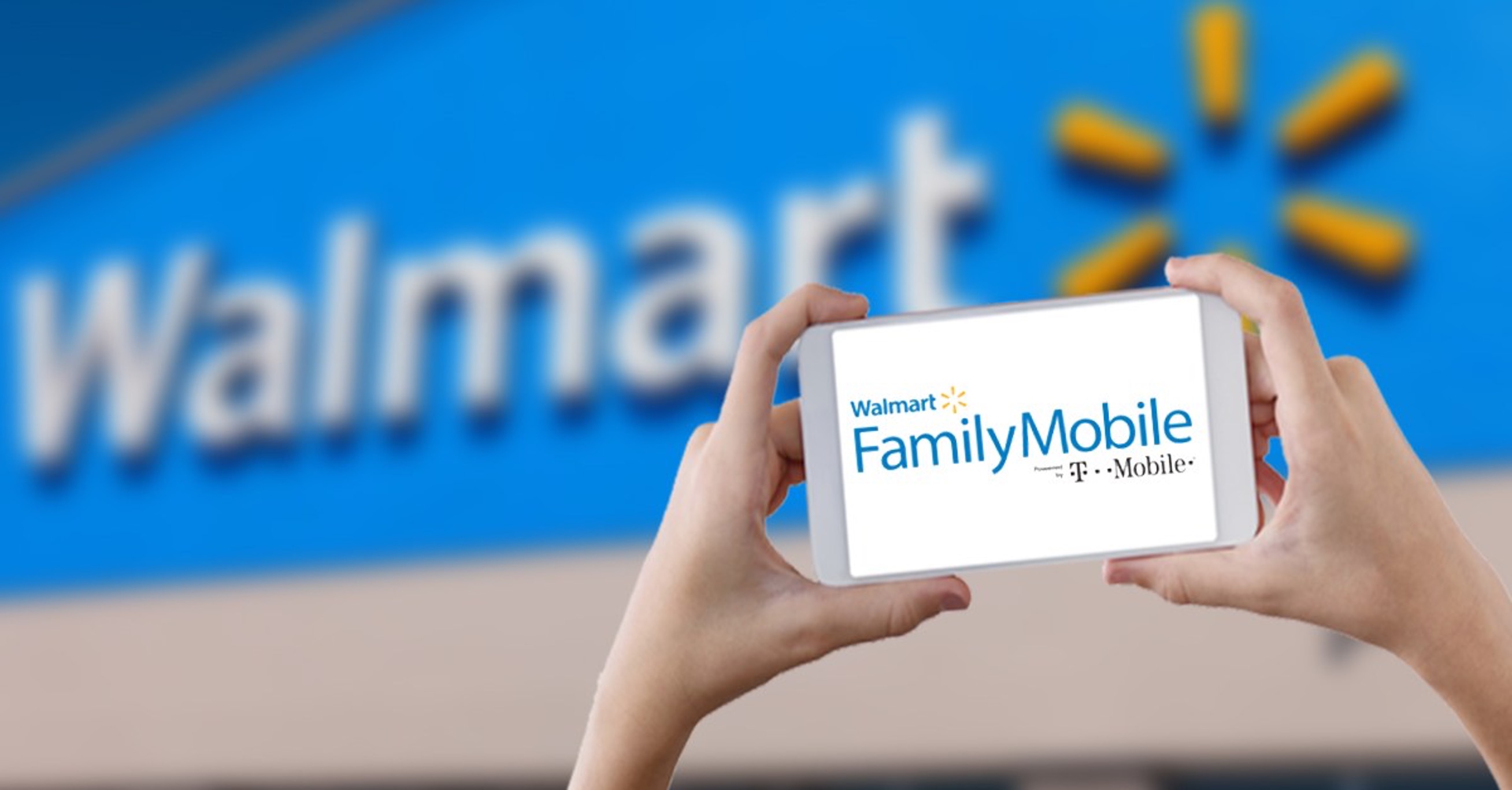 who-is-walmart-family-mobile-carrier