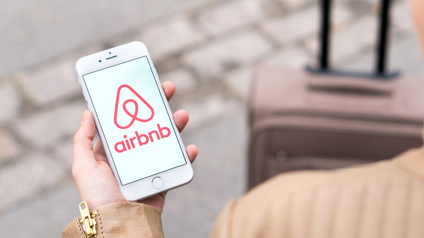why-cant-airbnb-use-my-phone-number
