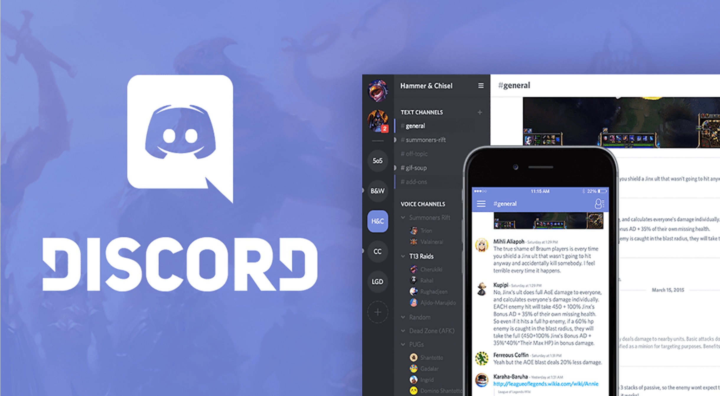 why-cant-i-join-voice-chat-in-discord-mobile