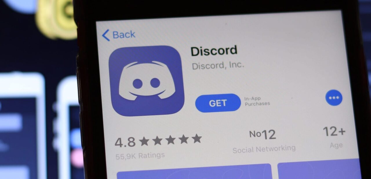 why-cant-i-type-on-discord-mobile