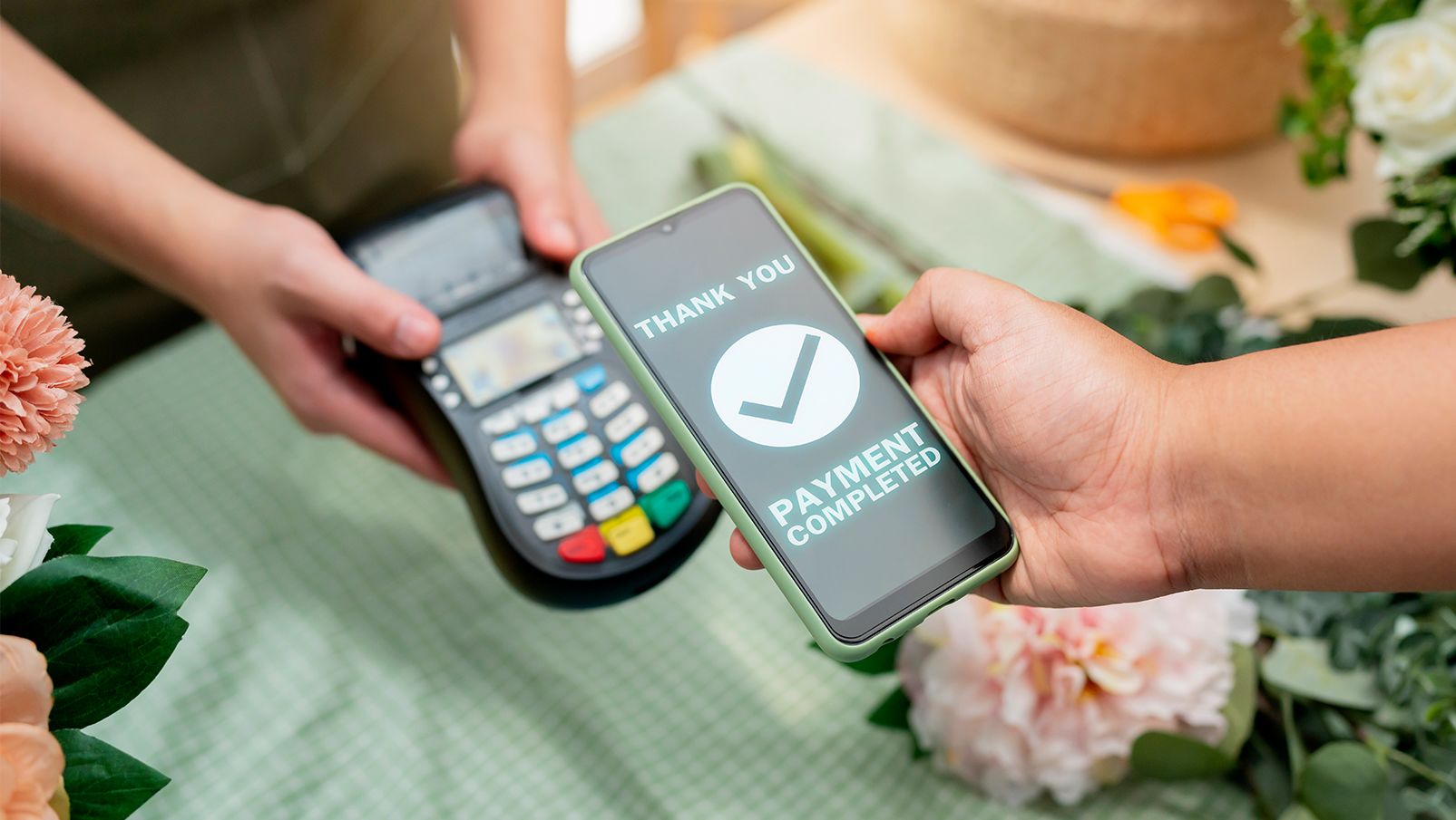 why-do-stores-like-mobile-payment-apps