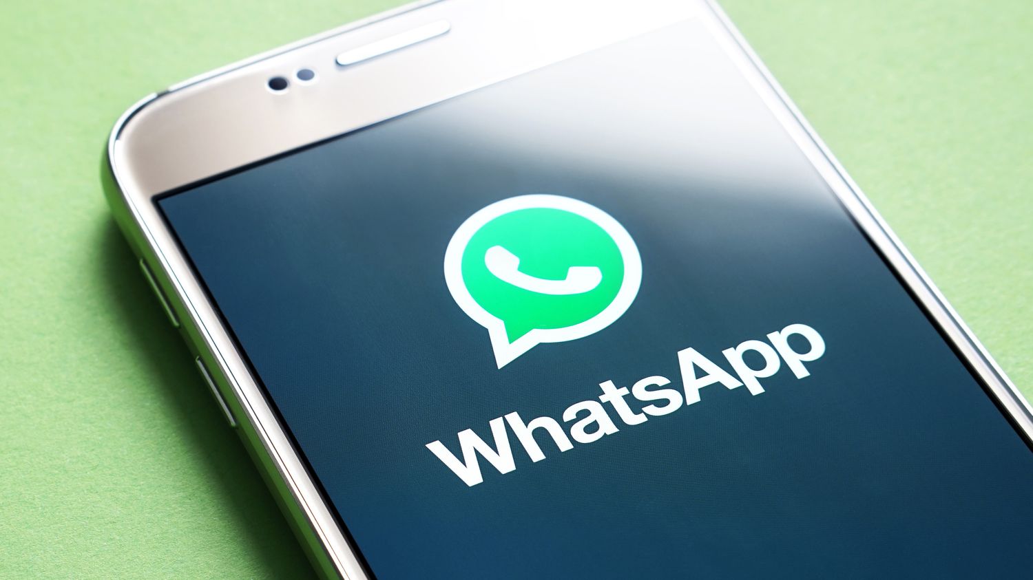 why-does-whatsapp-need-my-phone-number