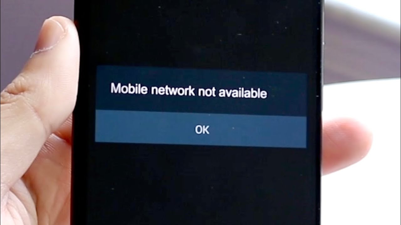 why-is-my-mobile-network-not-working
