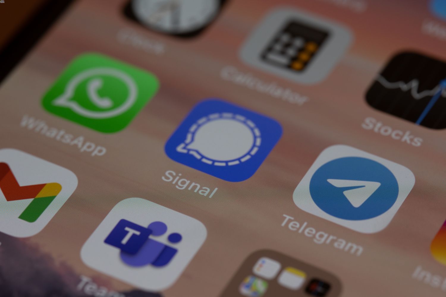 why-is-my-phone-number-banned-from-telegram