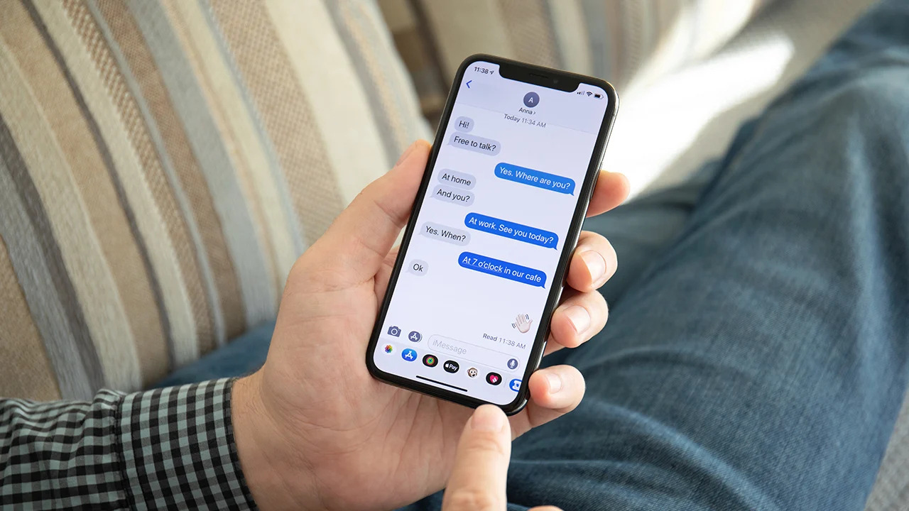 why-is-my-phone-number-not-connecting-to-imessage
