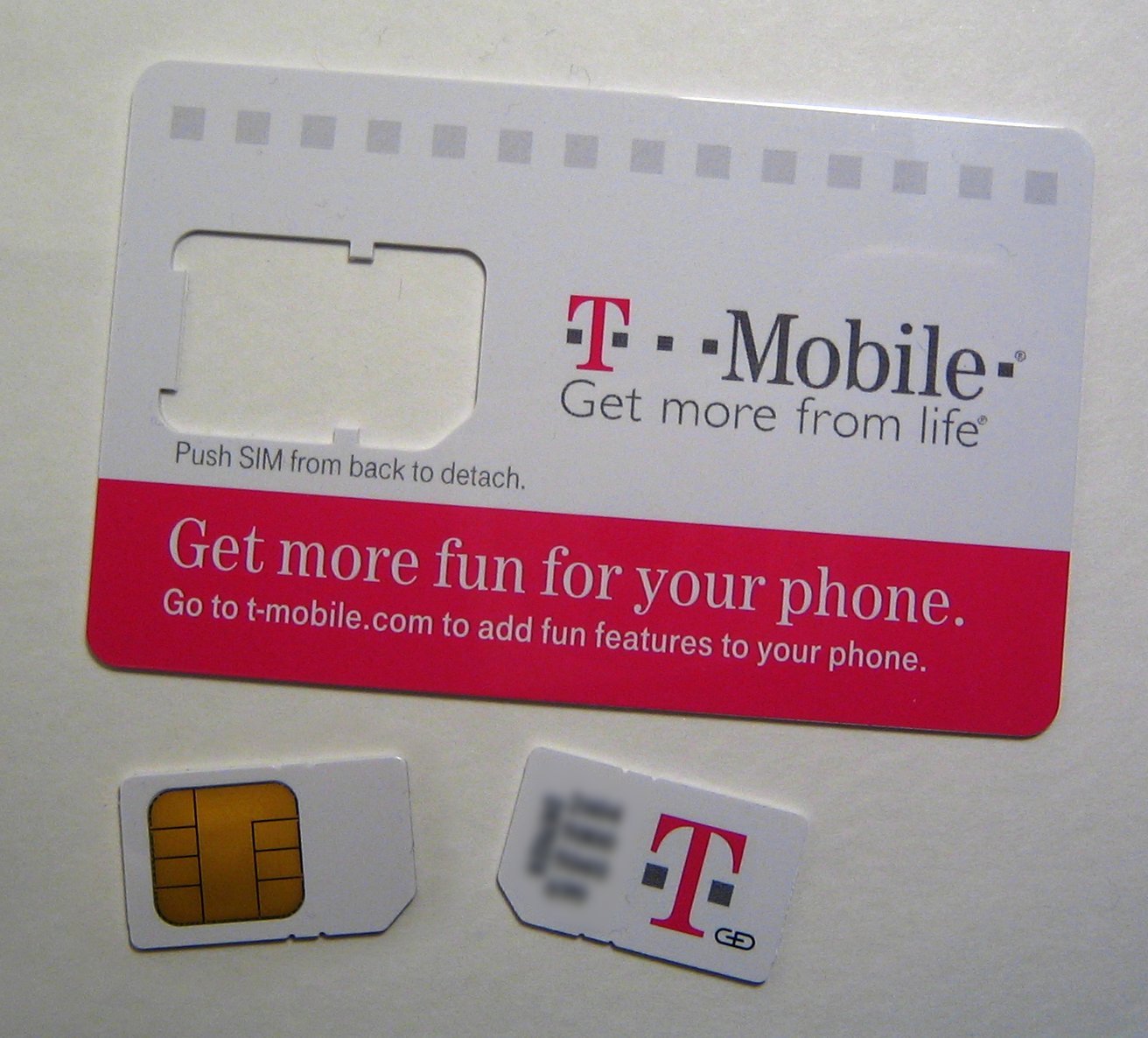 why-is-t-mobile-service-not-working