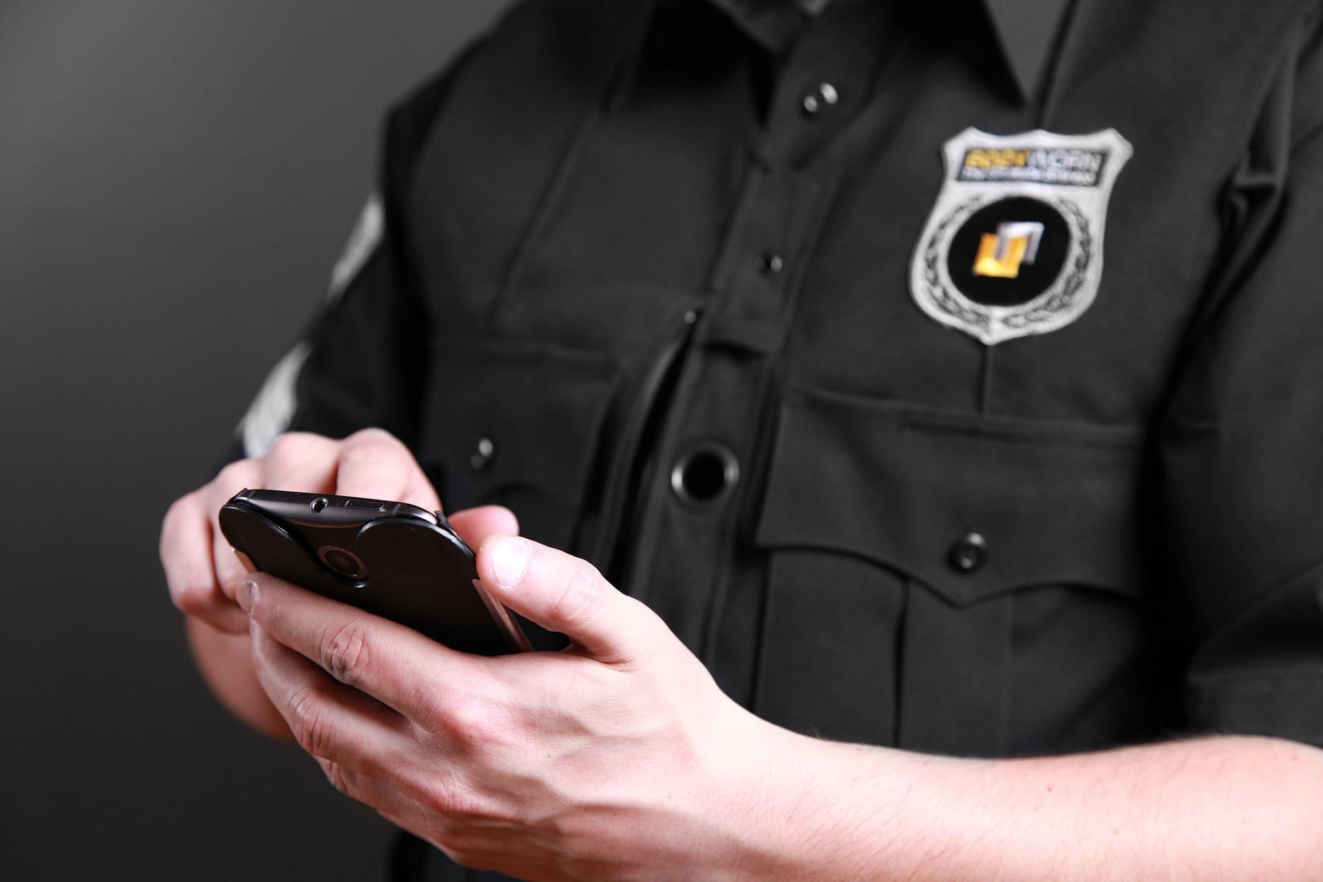 why-would-a-cop-ask-for-your-phone-number
