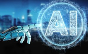 10 Best AI Homework Helpers to Help Students Solve Their Homework