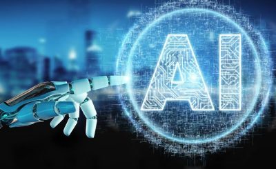 10 Best AI Homework Helpers to Help Students Solve Their Homework