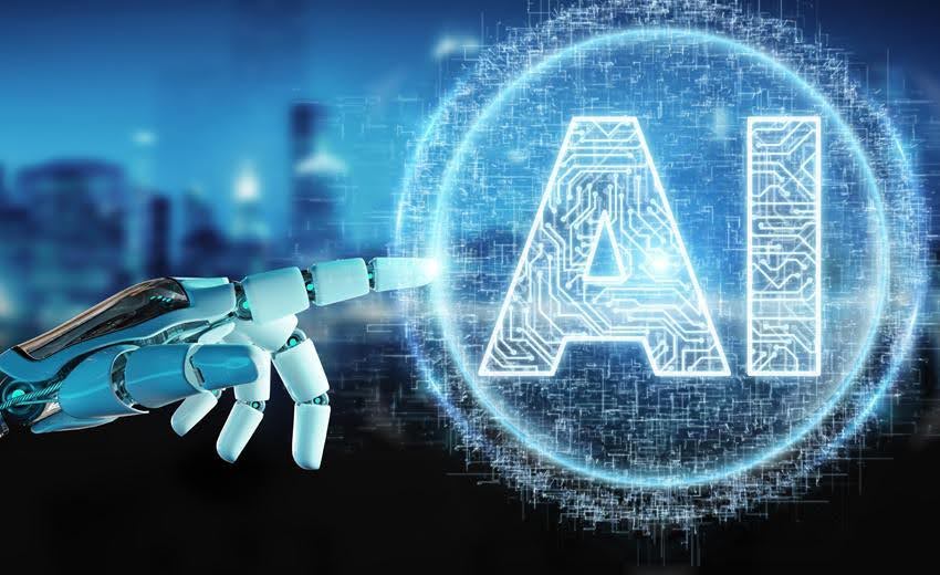 10 Best AI Homework Helpers to Help Students Solve Their Homework