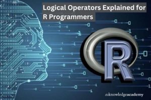 Logical Operators Explained for R Programmers