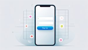 How to Sign Up for Apps and Games Without Getting Spammed