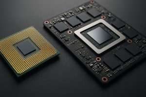 CPU & GPU Bottleneck: What It Means for Your System